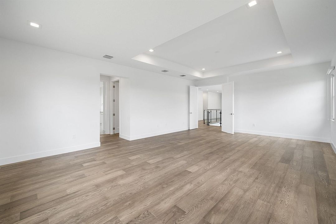 045-8561CrystalDownsAvenue-BocaRaton-FL-