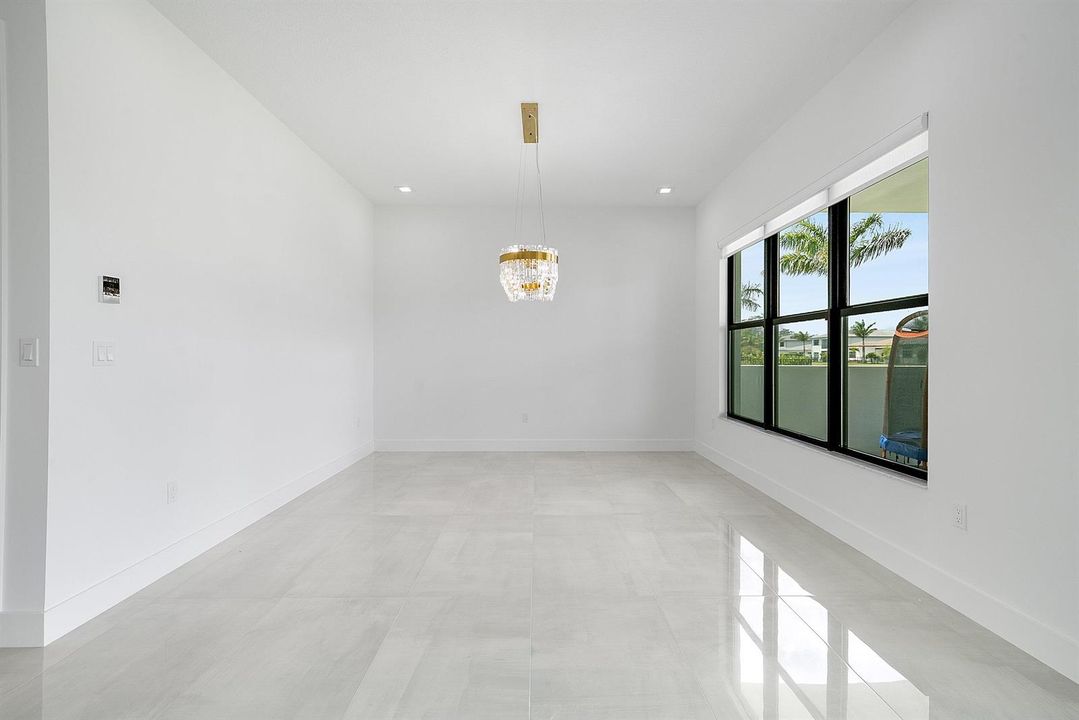 018-8561CrystalDownsAvenue-BocaRaton-FL-