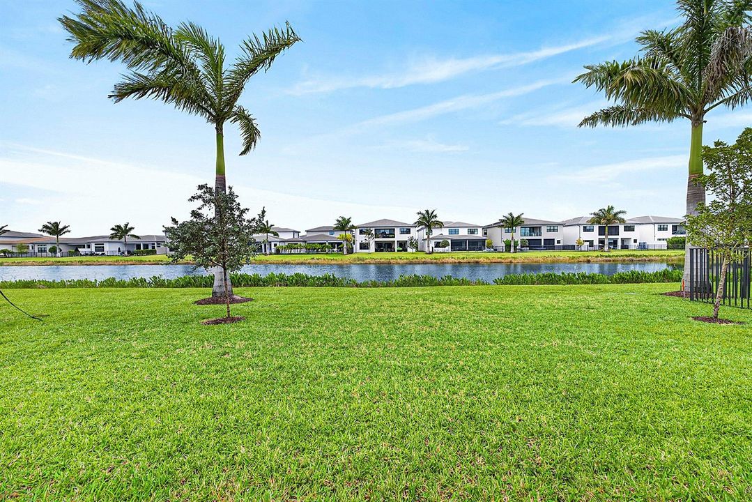 055-8561CrystalDownsAvenue-BocaRaton-FL-