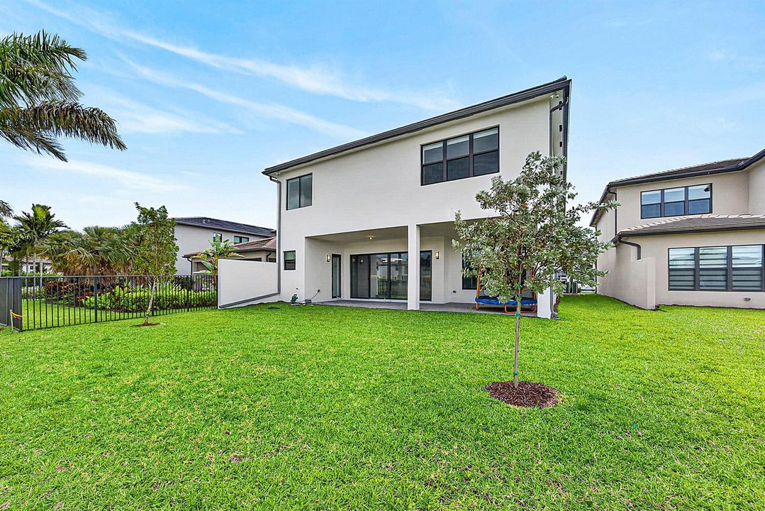 058-8561CrystalDownsAvenue-BocaRaton-FL-