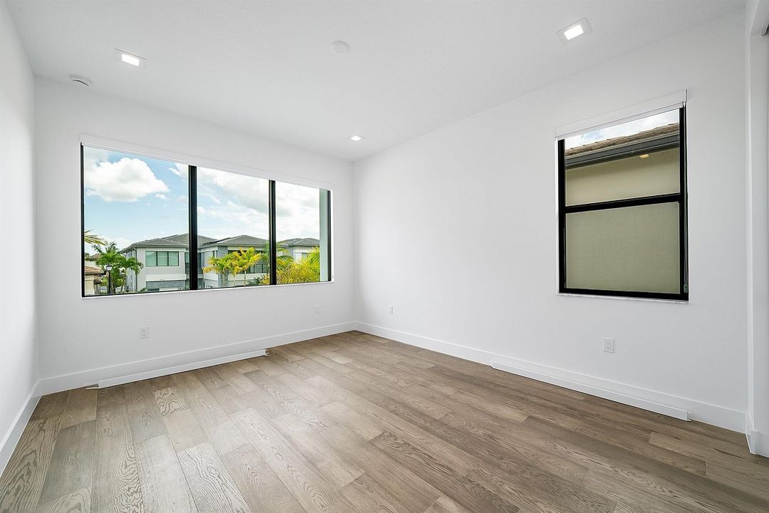 040-8561CrystalDownsAvenue-BocaRaton-FL-