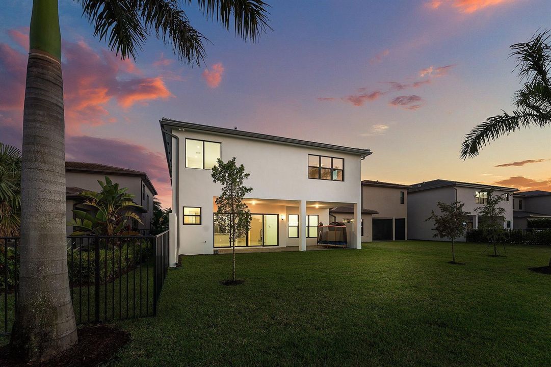 083-8561CrystalDownsAvenue-BocaRaton-FL-
