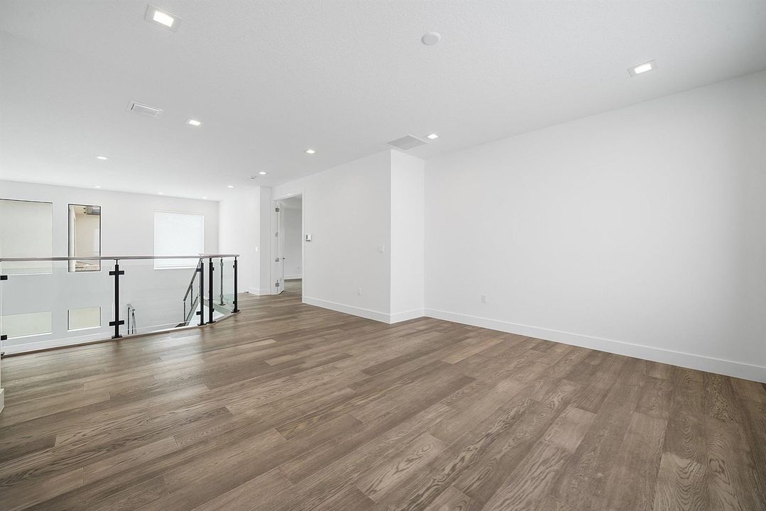 029-8561CrystalDownsAvenue-BocaRaton-FL-