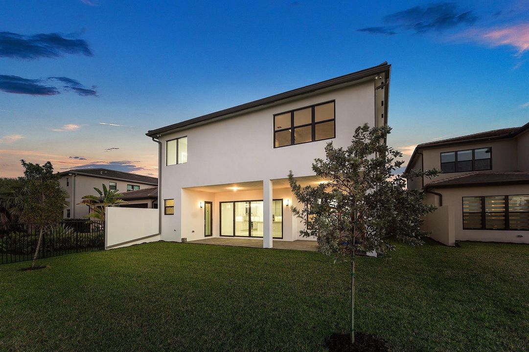085-8561CrystalDownsAvenue-BocaRaton-FL-