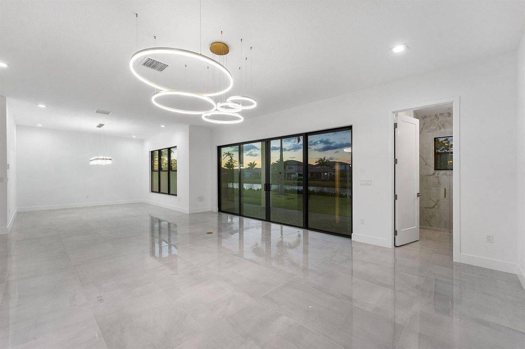 078-8561CrystalDownsAvenue-BocaRaton-FL-