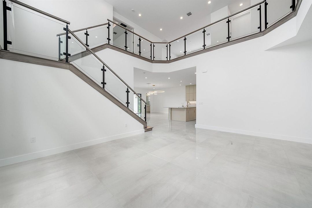 008-8561CrystalDownsAvenue-BocaRaton-FL-