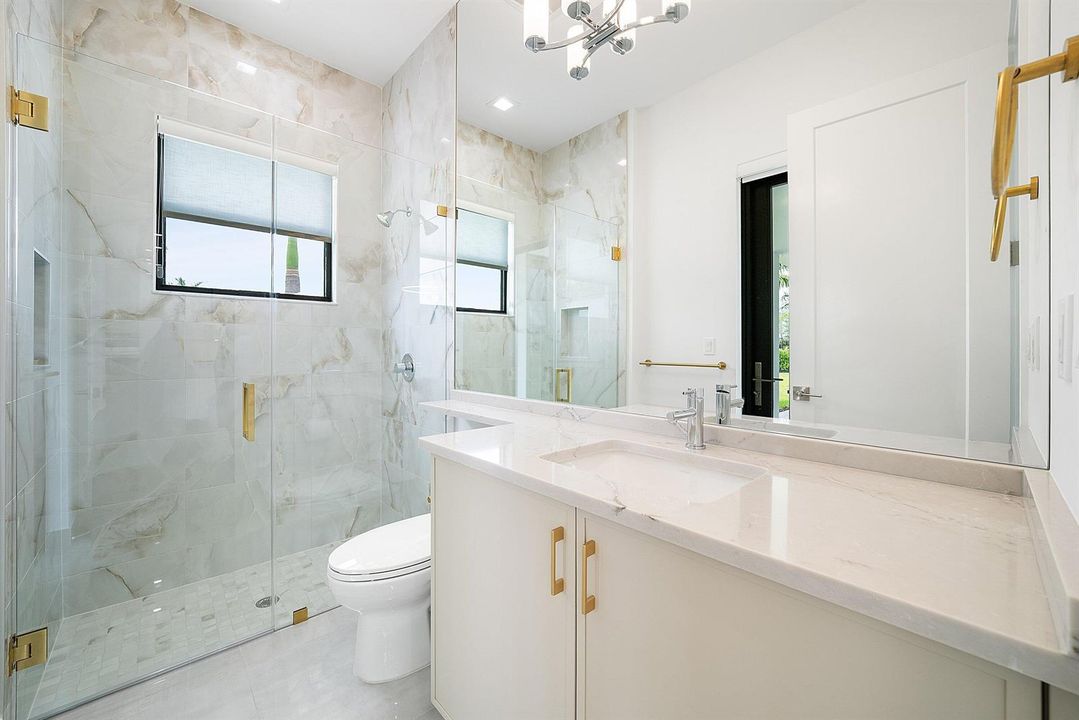 025-8561CrystalDownsAvenue-BocaRaton-FL-