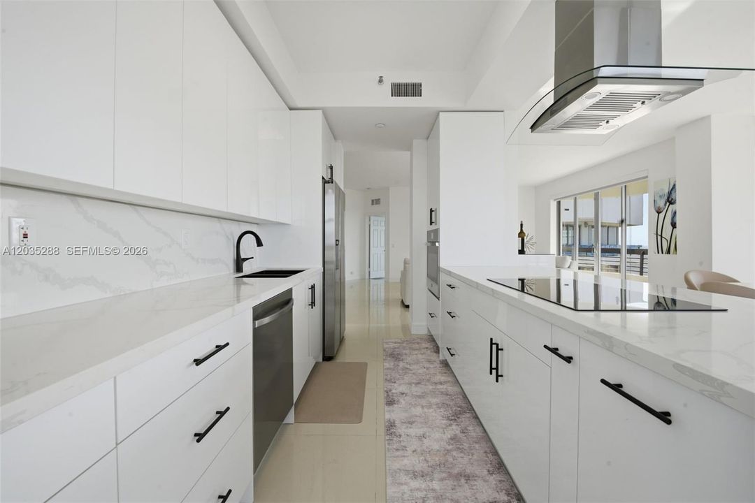 For Rent: $5,000 (2 beds, 2 baths, 1464 Square Feet)