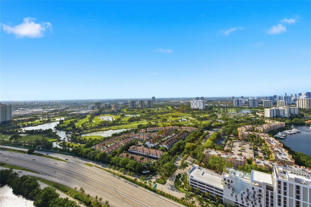 For Rent: $5,000 (2 beds, 2 baths, 1464 Square Feet)