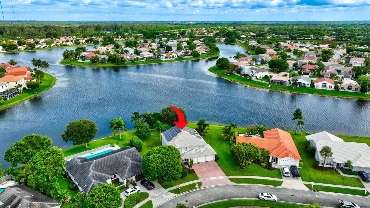 133-web-or-mls-DJI_0342_3_4_5_6
