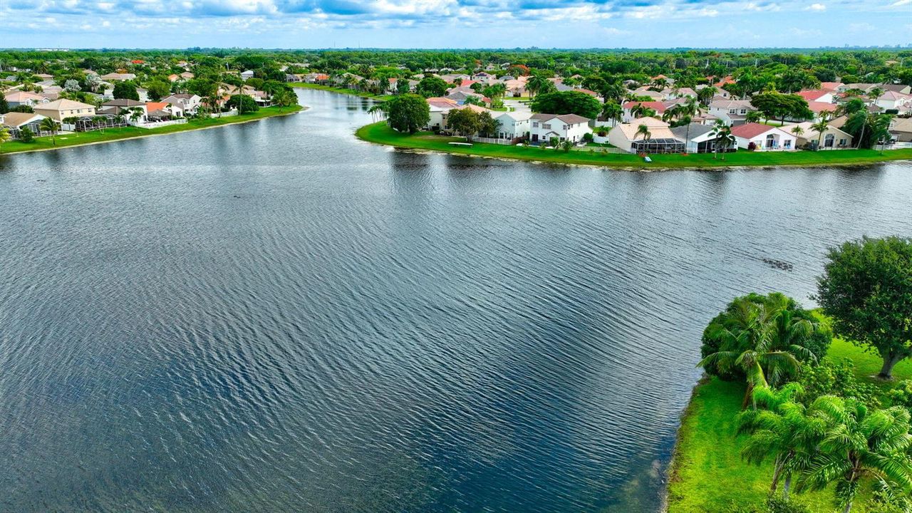 114-web-or-mls-DJI_0382_3_4_5_6