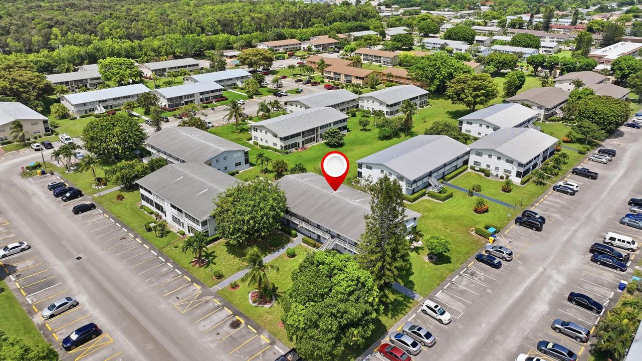 33_dji_20260612145201_0072_d_pin