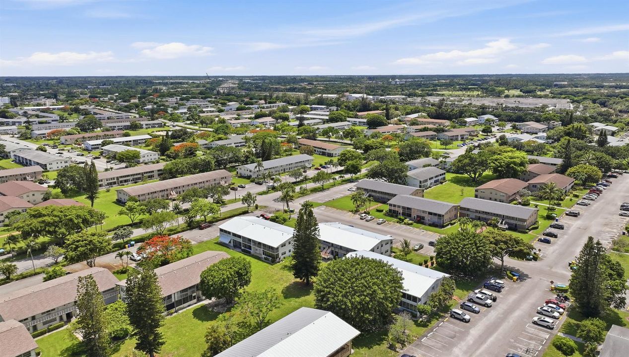 40_dji_20260612145239_0092_d