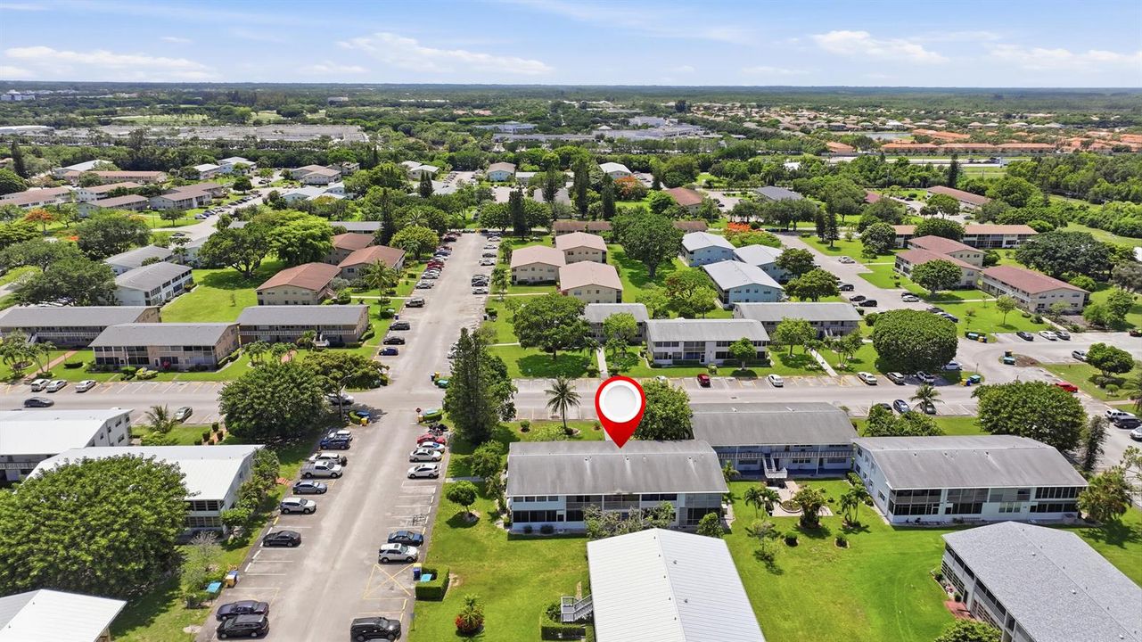 39_dji_20260612145235_0087_d_pin