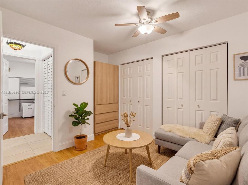 Guest Bedroom 2