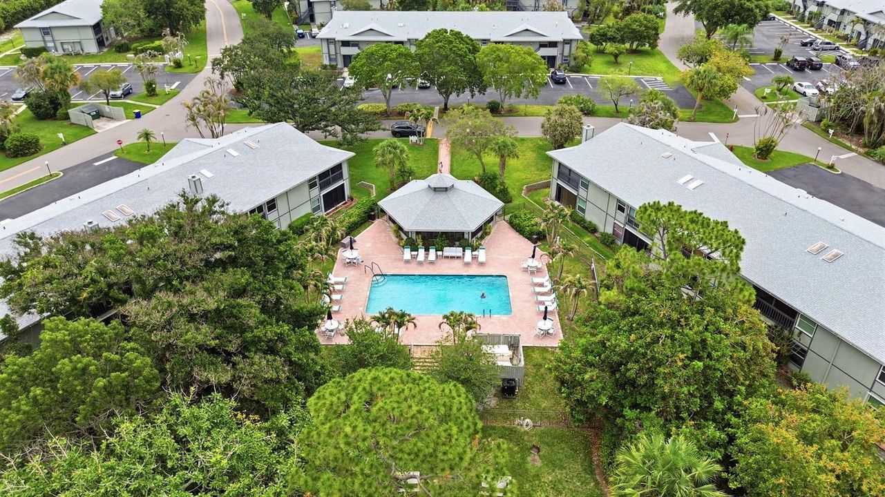 39_dji_0858
