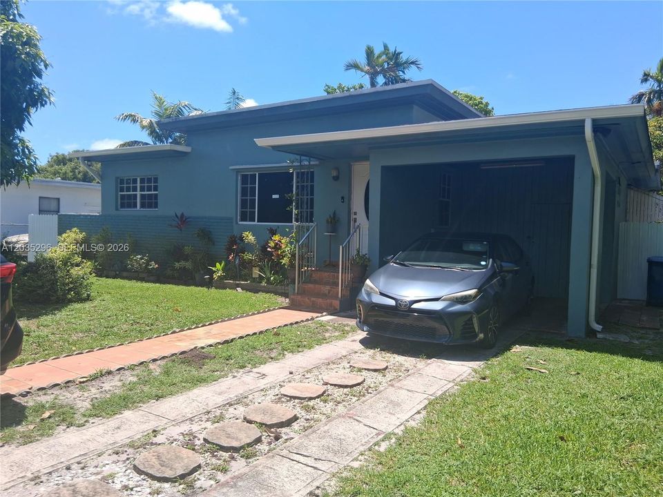 En Venta: $515,000 (3 camas, 2 baños, 1148 Pies cuadrados)