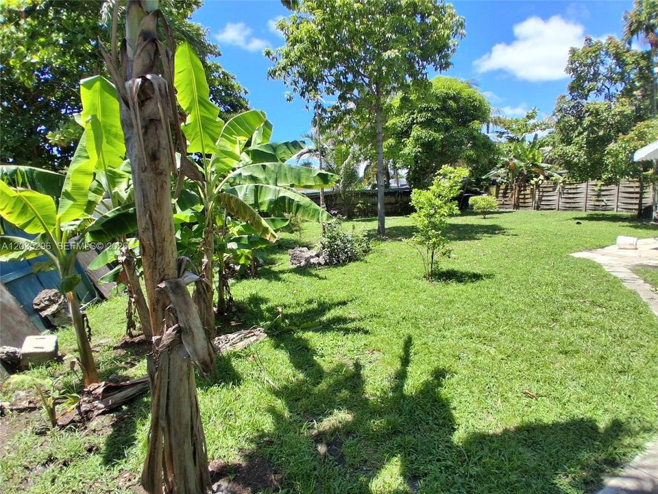 En Venta: $515,000 (3 camas, 2 baños, 1148 Pies cuadrados)