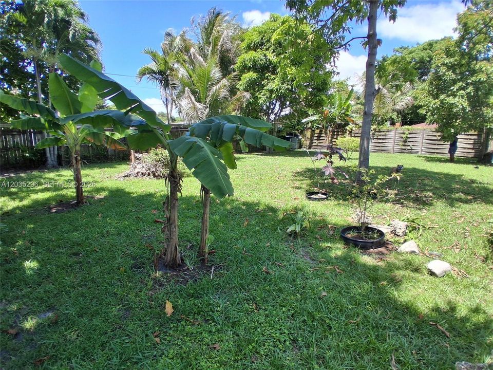 En Venta: $515,000 (3 camas, 2 baños, 1148 Pies cuadrados)