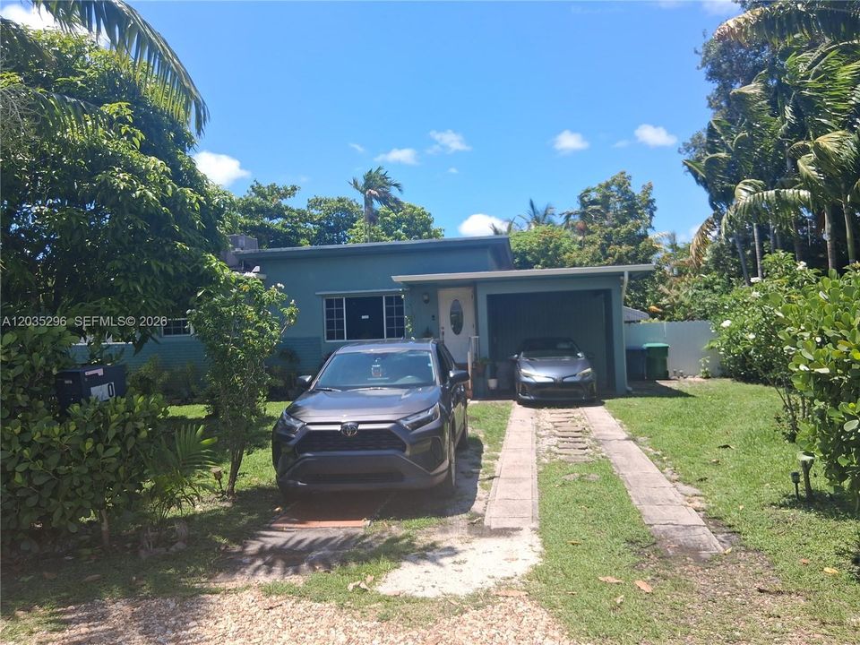 En Venta: $515,000 (3 camas, 2 baños, 1148 Pies cuadrados)
