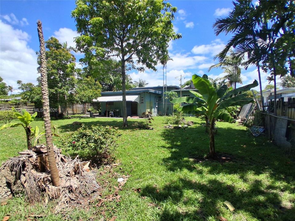 En Venta: $515,000 (3 camas, 2 baños, 1148 Pies cuadrados)