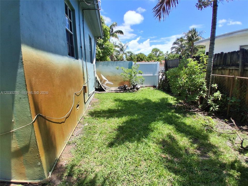 En Venta: $515,000 (3 camas, 2 baños, 1148 Pies cuadrados)