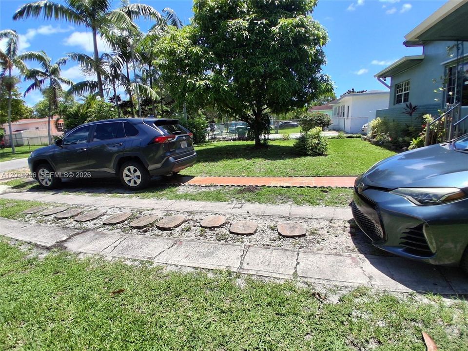 En Venta: $515,000 (3 camas, 2 baños, 1148 Pies cuadrados)