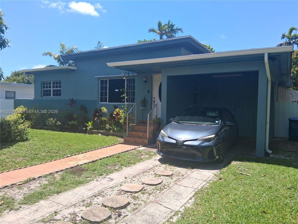 En Venta: $515,000 (3 camas, 2 baños, 1148 Pies cuadrados)