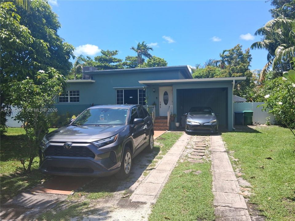 En Venta: $515,000 (3 camas, 2 baños, 1148 Pies cuadrados)