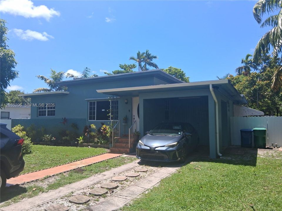 En Venta: $515,000 (3 camas, 2 baños, 1148 Pies cuadrados)
