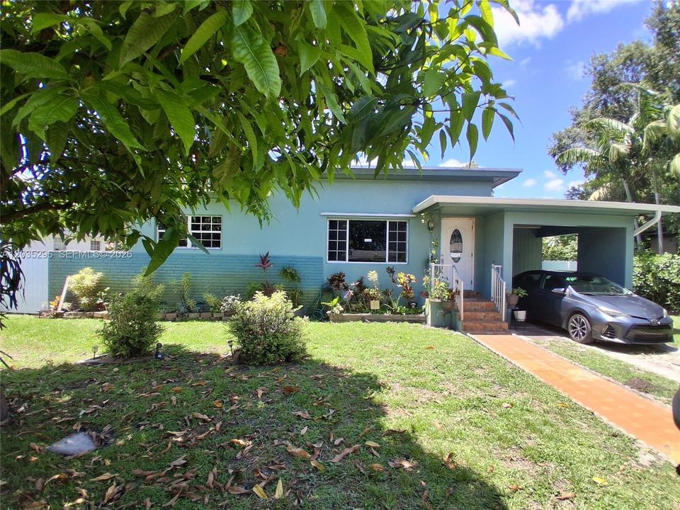 En Venta: $515,000 (3 camas, 2 baños, 1148 Pies cuadrados)