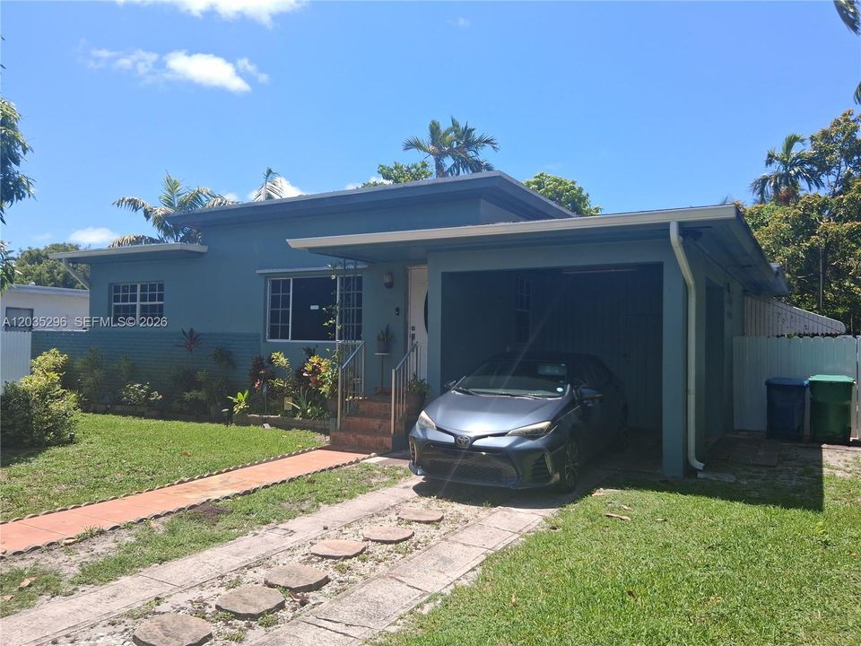 En Venta: $515,000 (3 camas, 2 baños, 1148 Pies cuadrados)