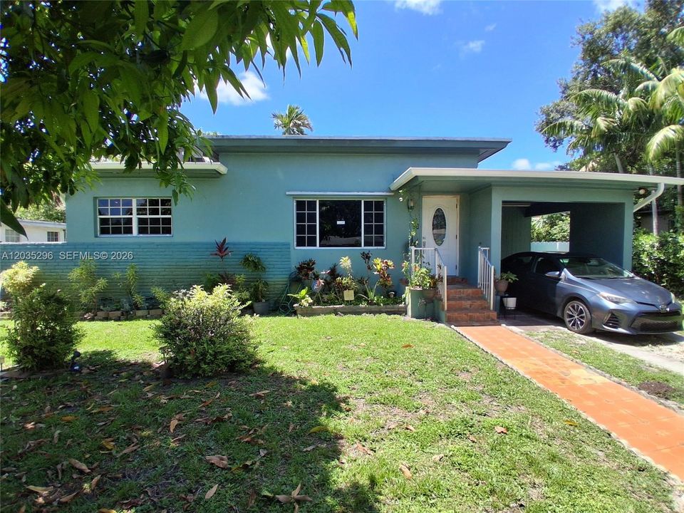 En Venta: $515,000 (3 camas, 2 baños, 1148 Pies cuadrados)