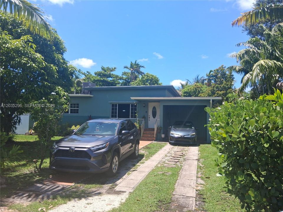 En Venta: $515,000 (3 camas, 2 baños, 1148 Pies cuadrados)