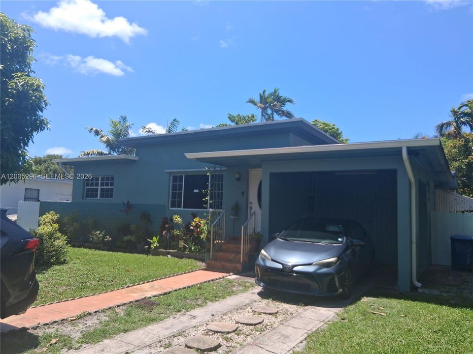 En Venta: $515,000 (3 camas, 2 baños, 1148 Pies cuadrados)