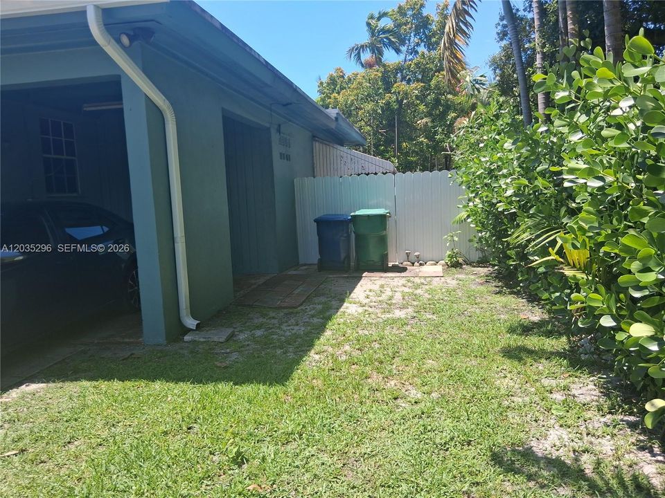En Venta: $515,000 (3 camas, 2 baños, 1148 Pies cuadrados)