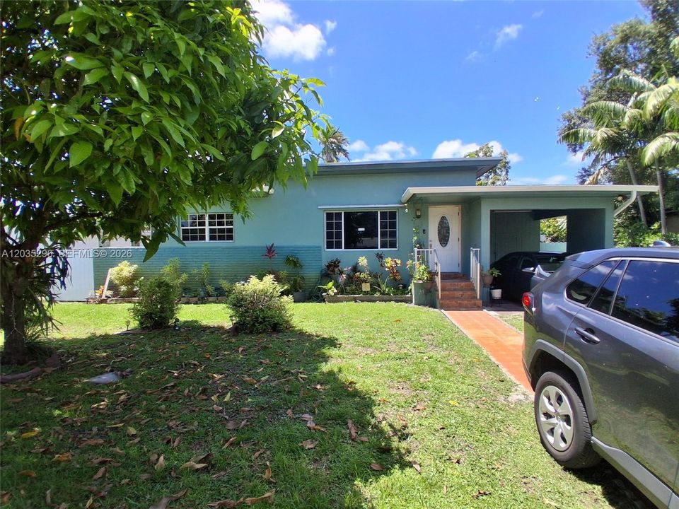 En Venta: $515,000 (3 camas, 2 baños, 1148 Pies cuadrados)