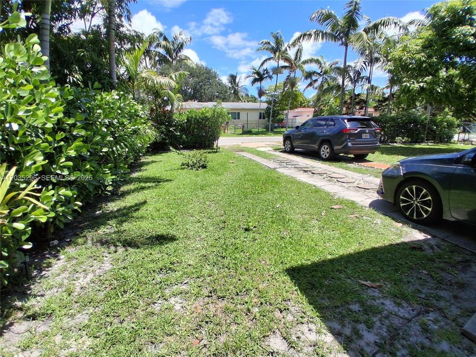 En Venta: $515,000 (3 camas, 2 baños, 1148 Pies cuadrados)