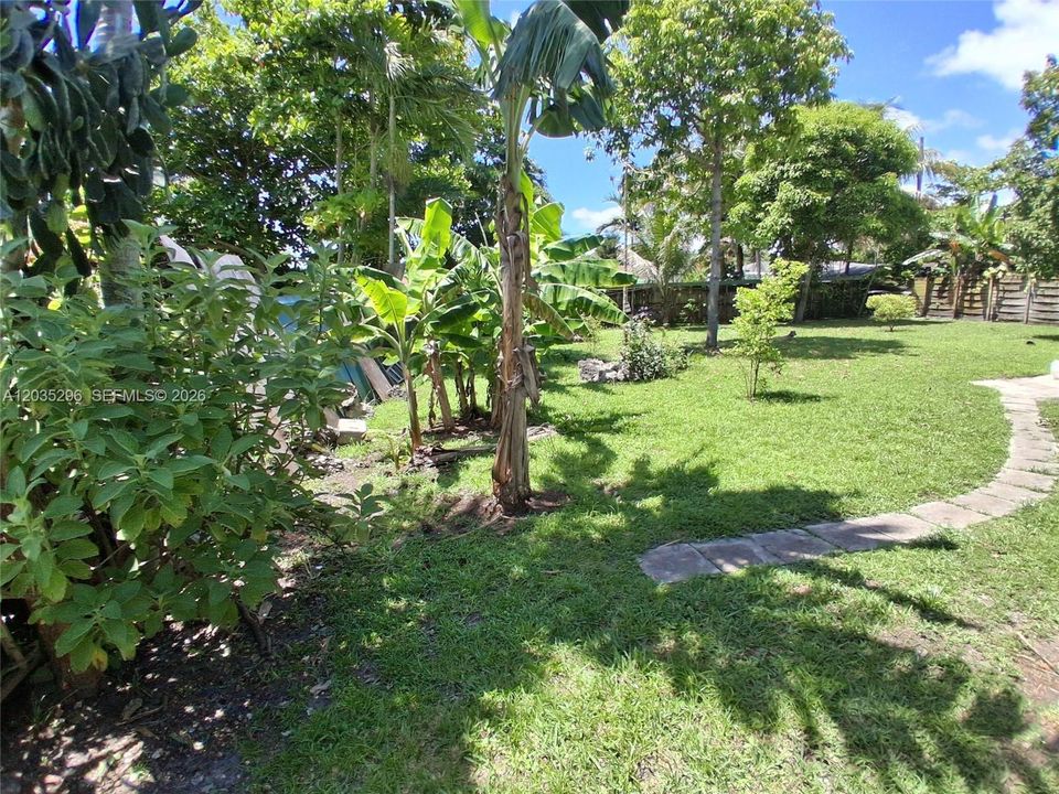 En Venta: $515,000 (3 camas, 2 baños, 1148 Pies cuadrados)
