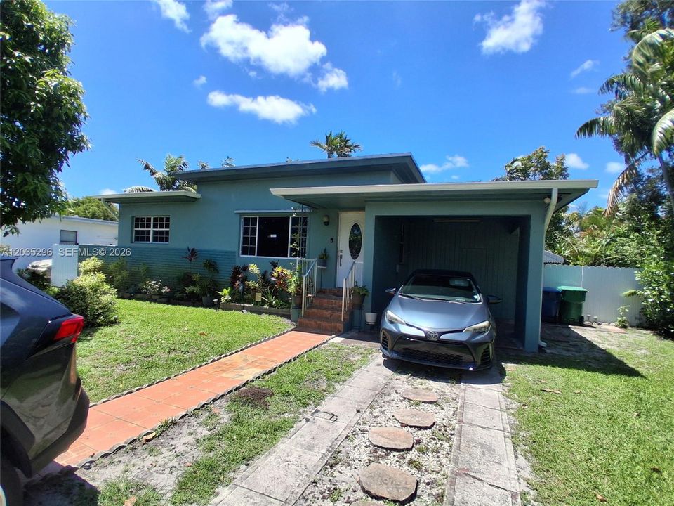 En Venta: $515,000 (3 camas, 2 baños, 1148 Pies cuadrados)