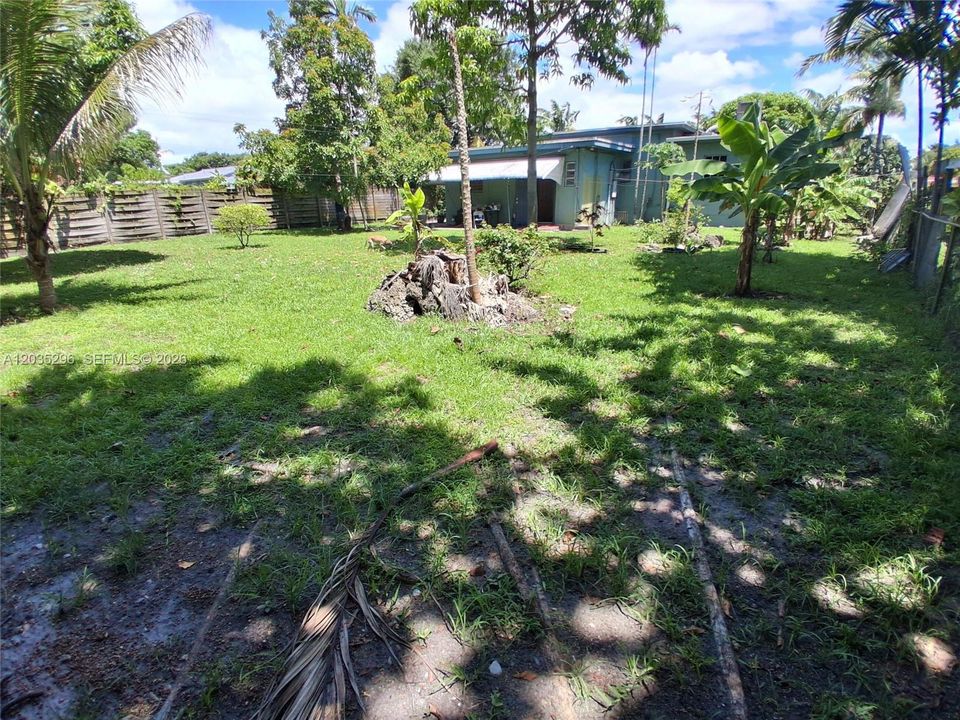 En Venta: $515,000 (3 camas, 2 baños, 1148 Pies cuadrados)