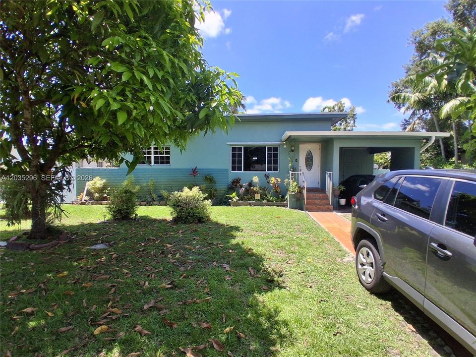 En Venta: $515,000 (3 camas, 2 baños, 1148 Pies cuadrados)