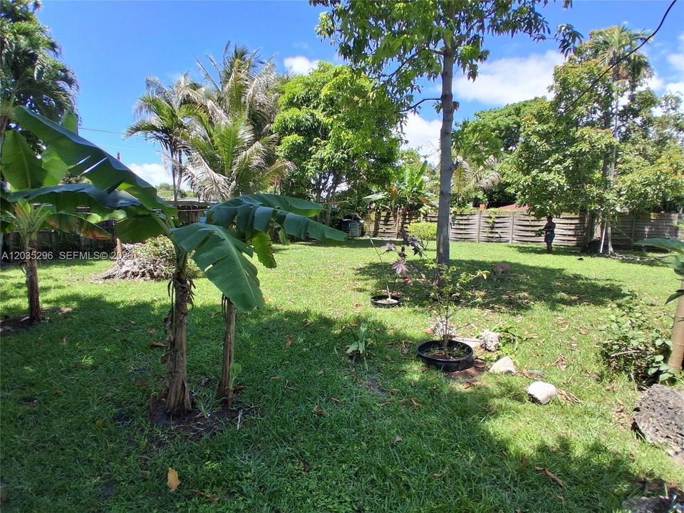 En Venta: $515,000 (3 camas, 2 baños, 1148 Pies cuadrados)