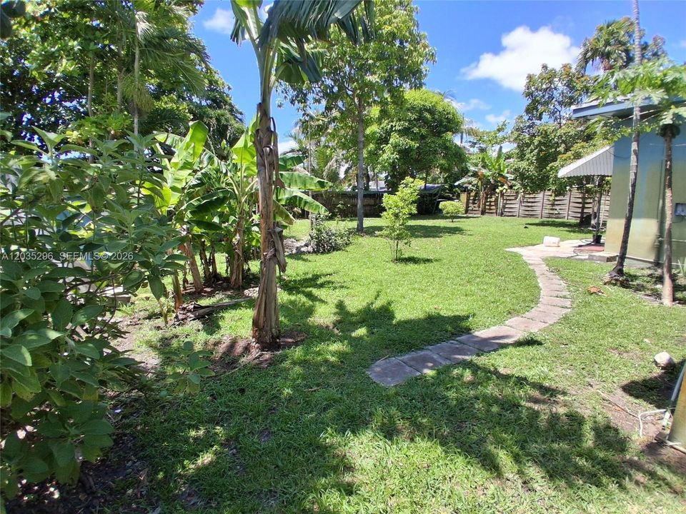 En Venta: $515,000 (3 camas, 2 baños, 1148 Pies cuadrados)