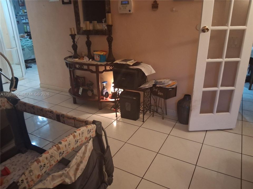 En Venta: $515,000 (3 camas, 2 baños, 1148 Pies cuadrados)