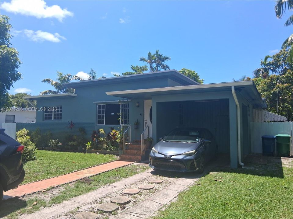En Venta: $515,000 (3 camas, 2 baños, 1148 Pies cuadrados)