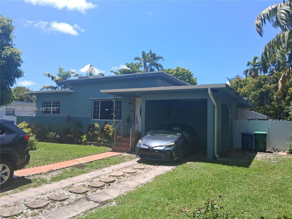 En Venta: $515,000 (3 camas, 2 baños, 1148 Pies cuadrados)