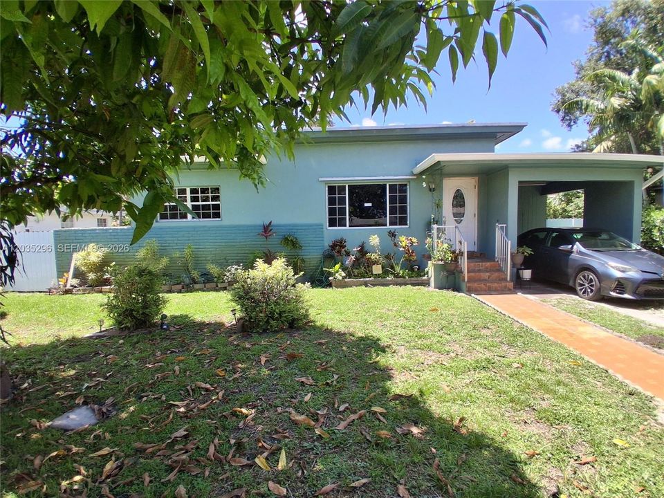 En Venta: $515,000 (3 camas, 2 baños, 1148 Pies cuadrados)
