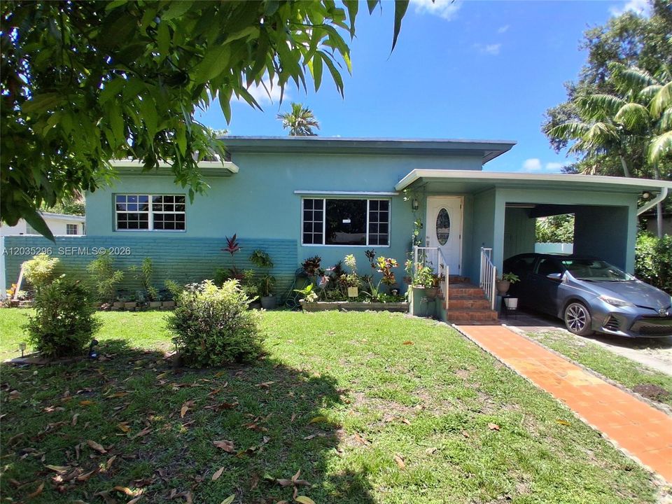 En Venta: $515,000 (3 camas, 2 baños, 1148 Pies cuadrados)