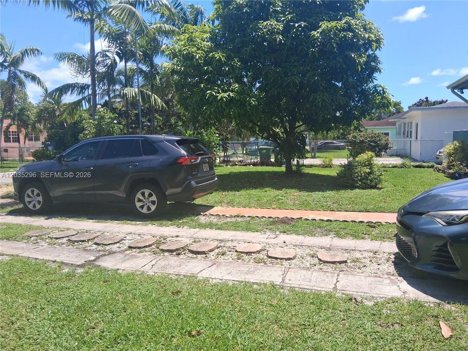 En Venta: $515,000 (3 camas, 2 baños, 1148 Pies cuadrados)